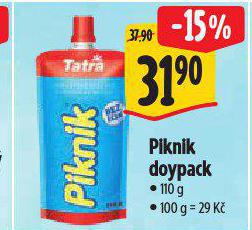 PIKNIK