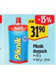 PIKNIK