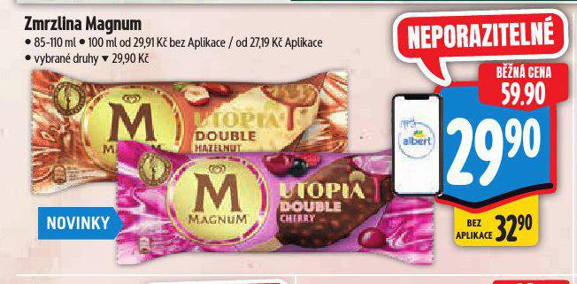 ZMRZLINA MAGNUM