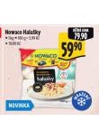 NOWACO HALUKY