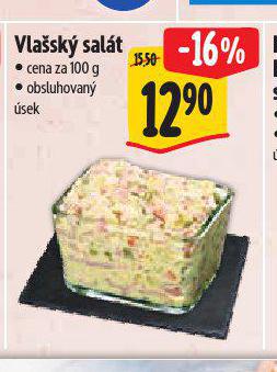 VLASK SALT