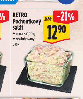 POCHOUTKOV SALT