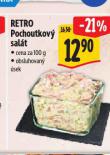 POCHOUTKOV SALT