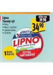 LIPNO TAVEN SR