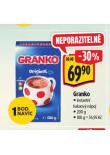 GRANKO