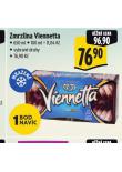 ZMRZLINA VIENNETTA