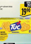 TUC