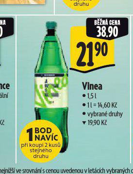 VINEA
