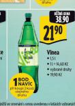 VINEA