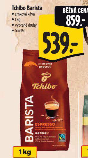 KVA TCHIBO
