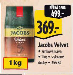 KVA JACOBS