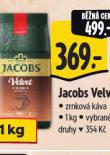 KVA JACOBS