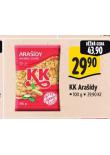 KK ARADY