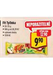 FIT TYINKA