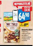 BONAVITA MSLI