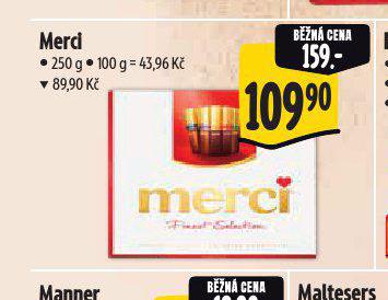 MERCI