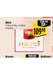 MERCI