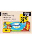 BRUMK
