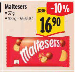MALTESERS
