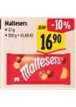 MALTESERS