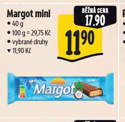 MARGOT MINI