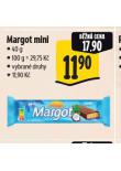 MARGOT MINI