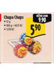 CHUPA CHUPS
