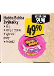 VKAKA HUBBA BUBBA