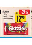 SKITTLES