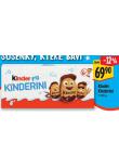 KINDER KINDERINI