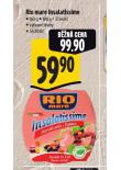 RIO MARE INSALATISSIME