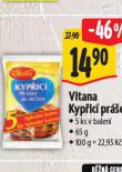 VITANA KYPIC PREK