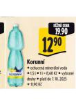KORUNN
