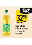 JUP SIRUP