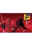 COCA-COLA ZERO
