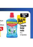 COLGATE STN VODA