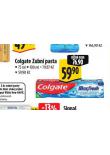 COLGATE ZUBN PASTA