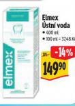 ELMEX STN VODA