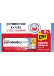 PARODONTAX ZUBN PASTA