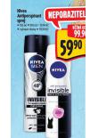 NIVEA ANTIPERSPIRANT