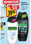 PALMOLIVE SPRCHOV GEL