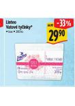 LINTEO VATOV TYINKY