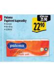 PALOMA PAPROV KAPESNKY