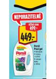 PERSIL PRAC GEL