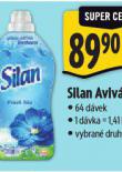 SILAN AVIV