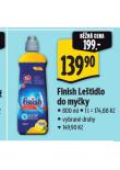 FINISH LETIDLO