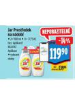 JAR PROSTEDEK NA MYT NDOB