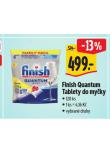 FINISH TABLETY DO MYKY