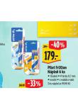 PILOT FRIXION BALL