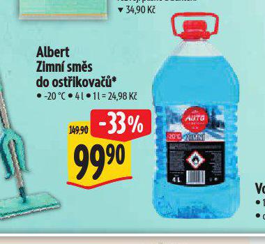 ZIMN SMS DO OSTIKOVA